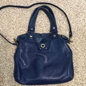 Marc Jacobs crossbody bag